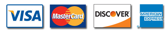 Credit Cards