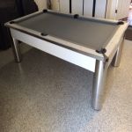 sacramento pool table gallery