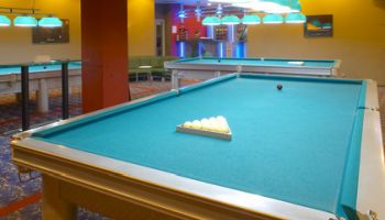 Elk Grove Pool Tables