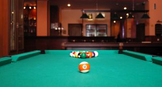 sacramento pool table faqs